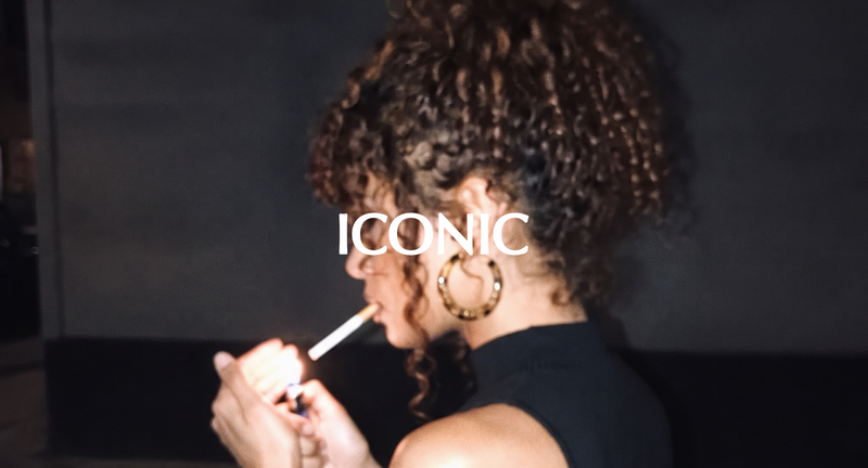 ICONIC II