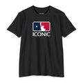 Iconic Statue of Liberty T-Shirt — Patriotic Americana Graphic Tee