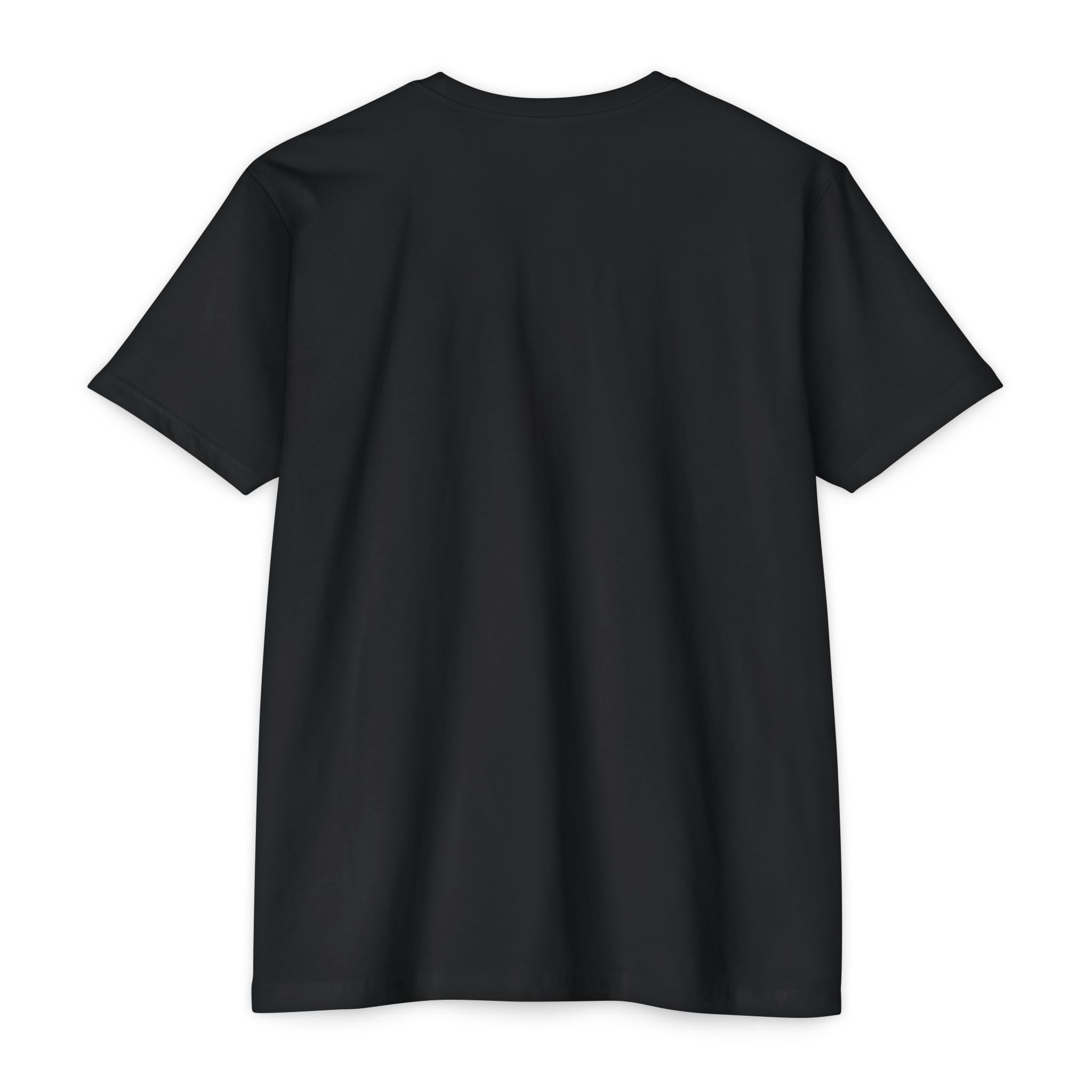 Iconic Statue of Liberty T-Shirt — Patriotic Americana Graphic Tee