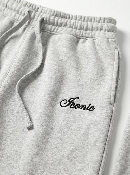 Iconic Signature Sweatpants