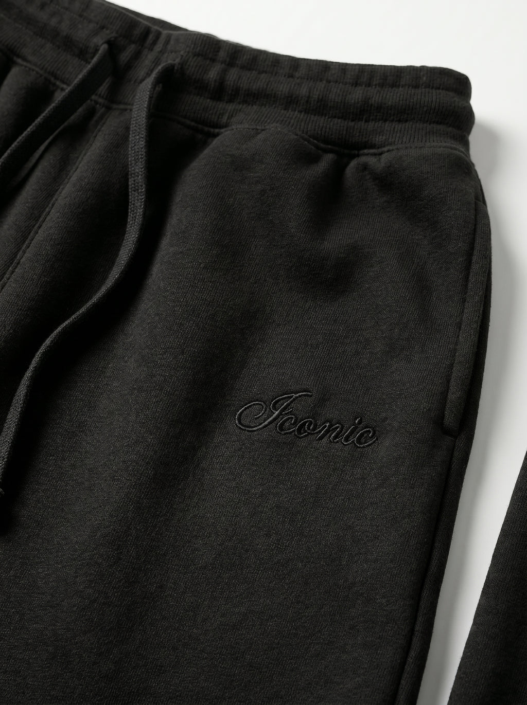 Iconic Signature Sweapants