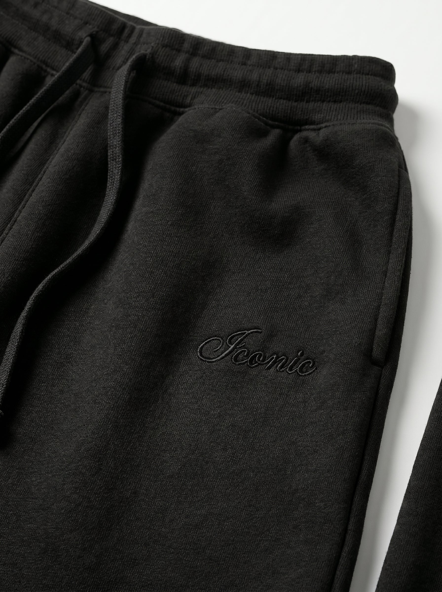Iconic Signature Sweapants