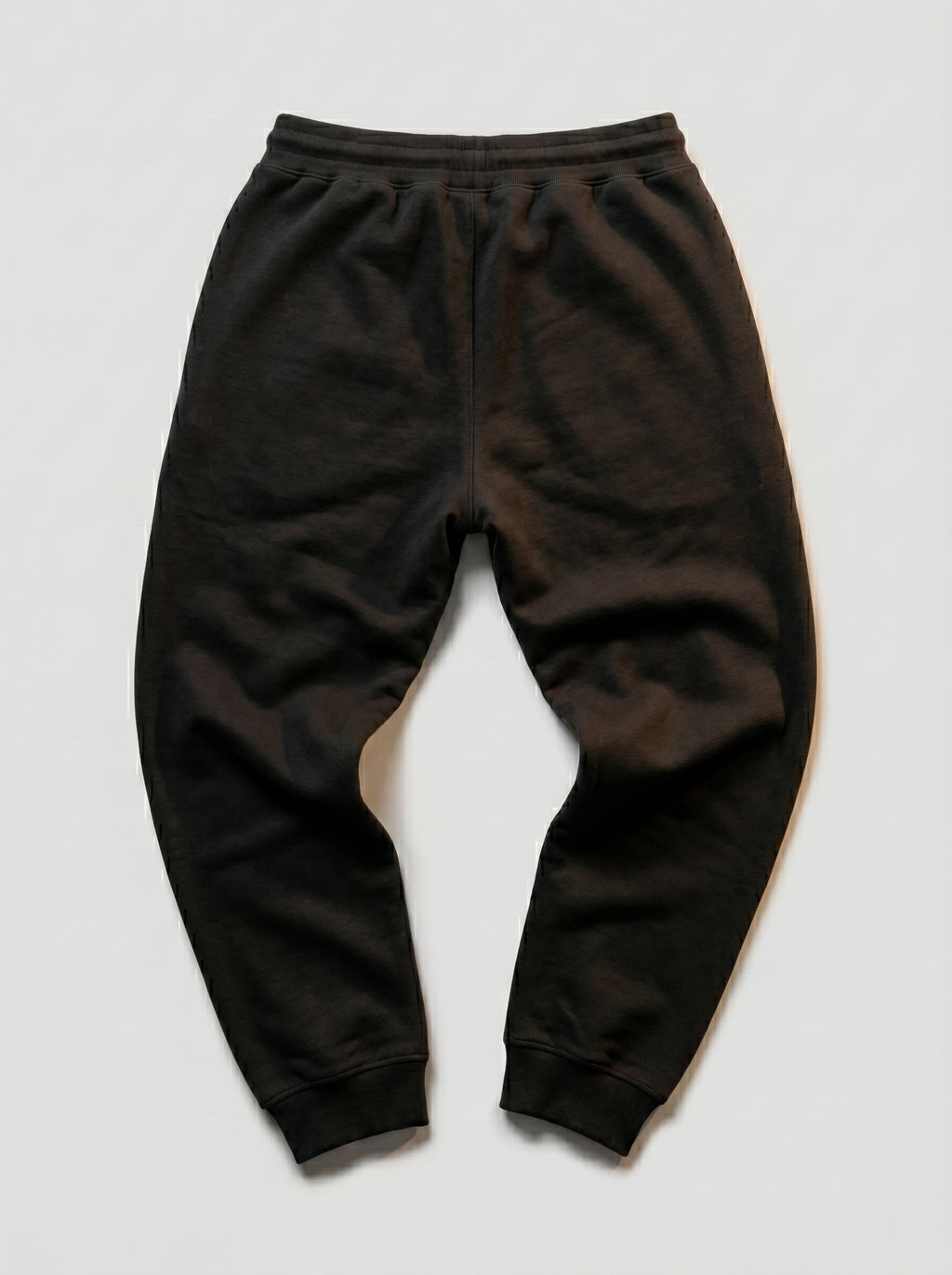 Iconic Signature Sweapants