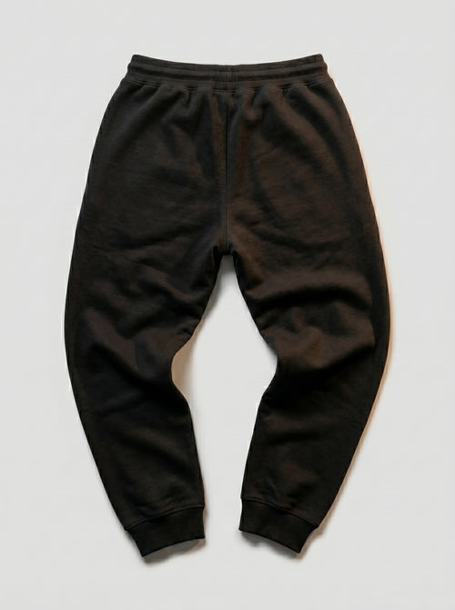 Iconic Signature Sweapants