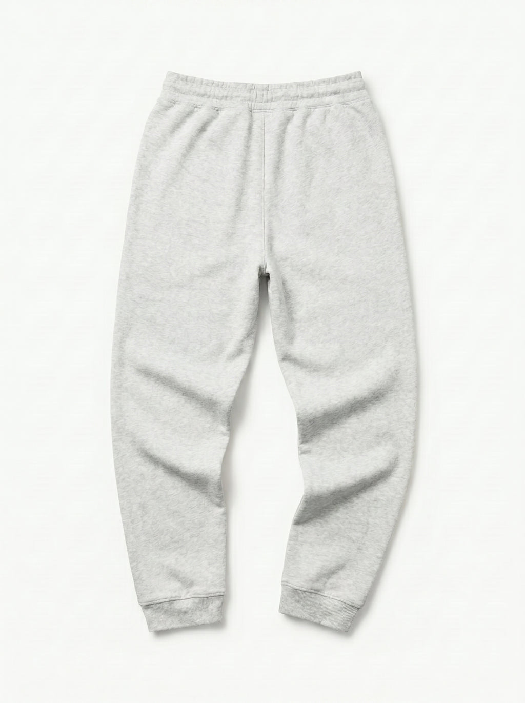 Iconic Signature Sweatpants