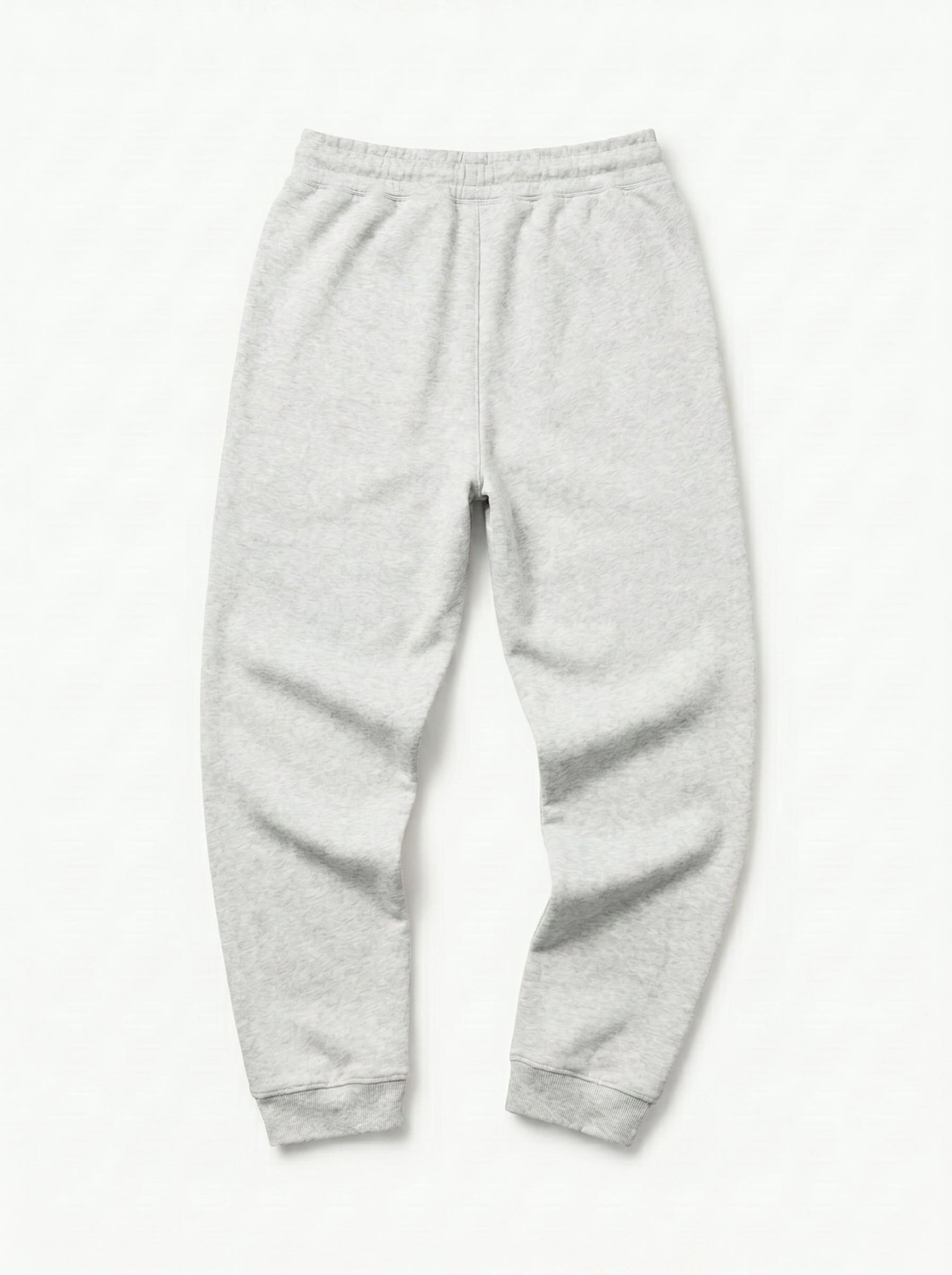 Iconic Signature Sweatpants
