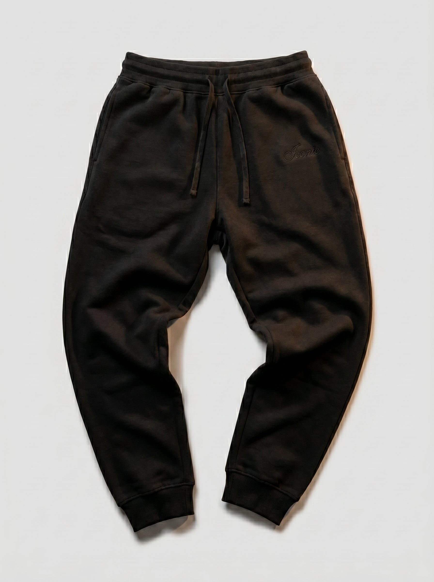 Iconic Signature Sweapants