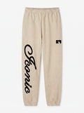 Iconic II Relaxed Sweatpants