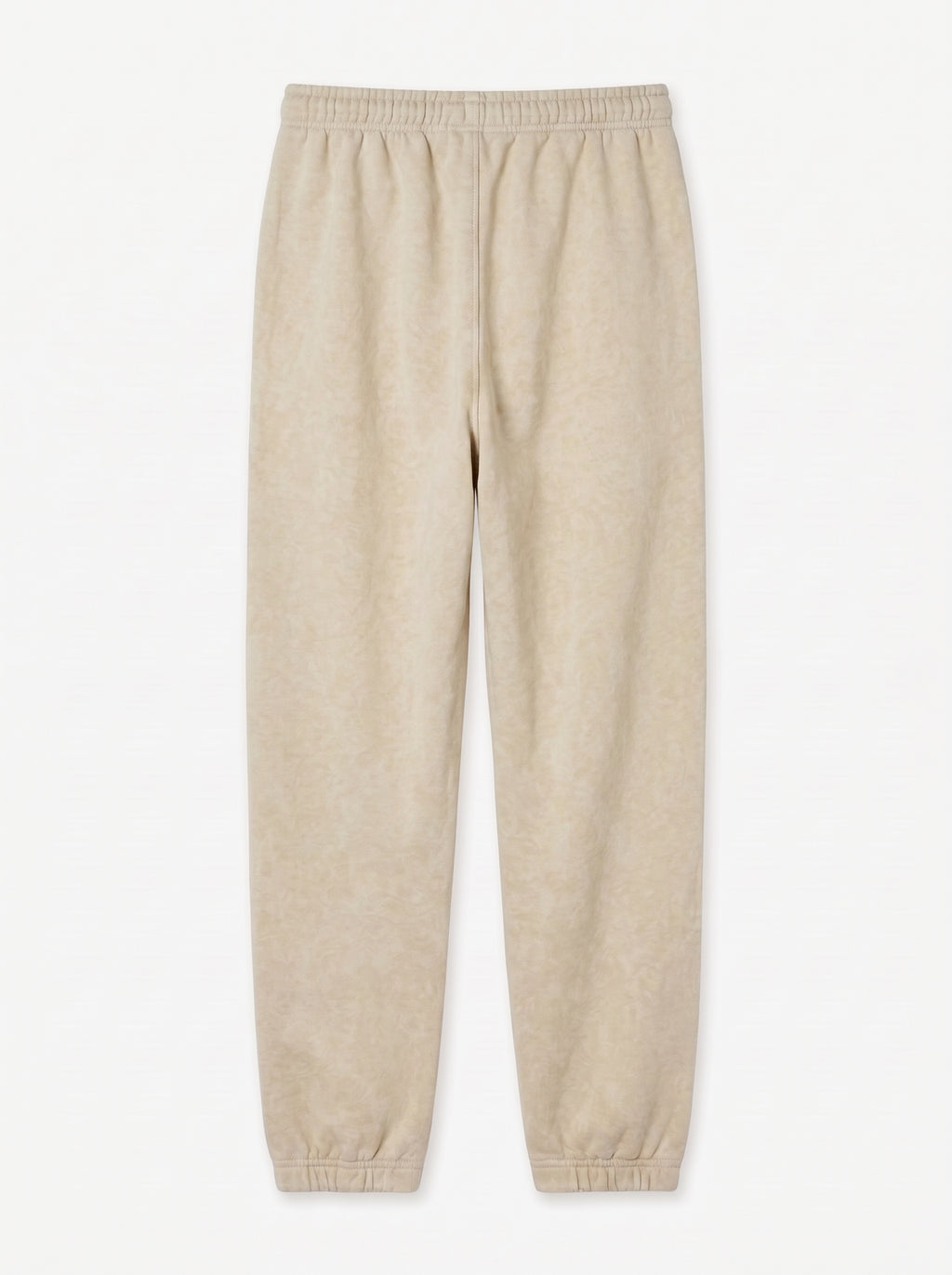 Iconic II Relaxed Sweatpants