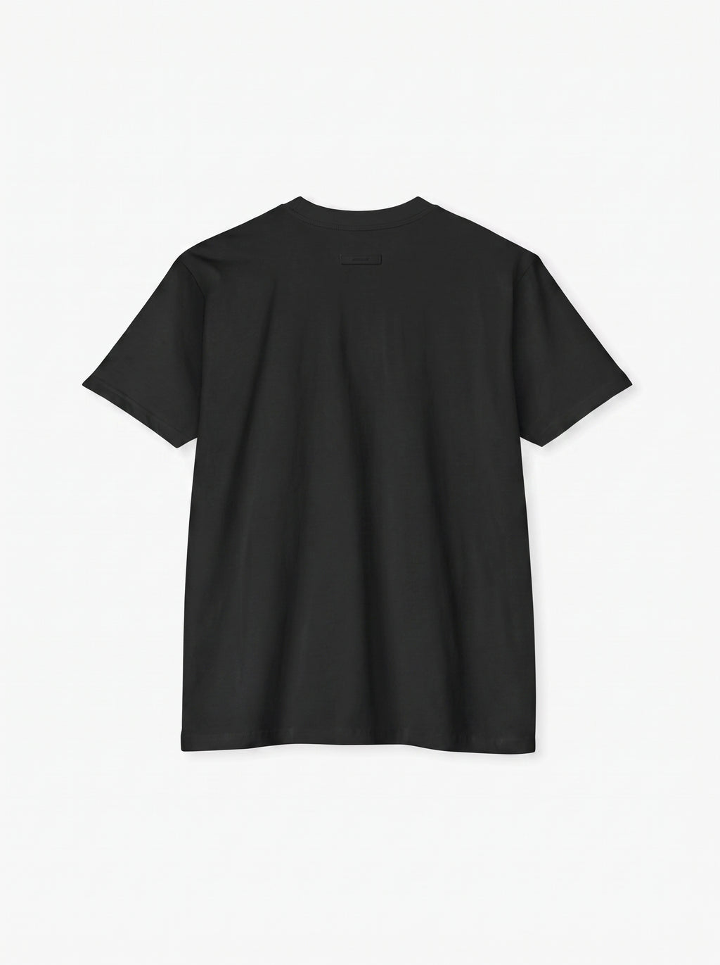 Iconic II Tee