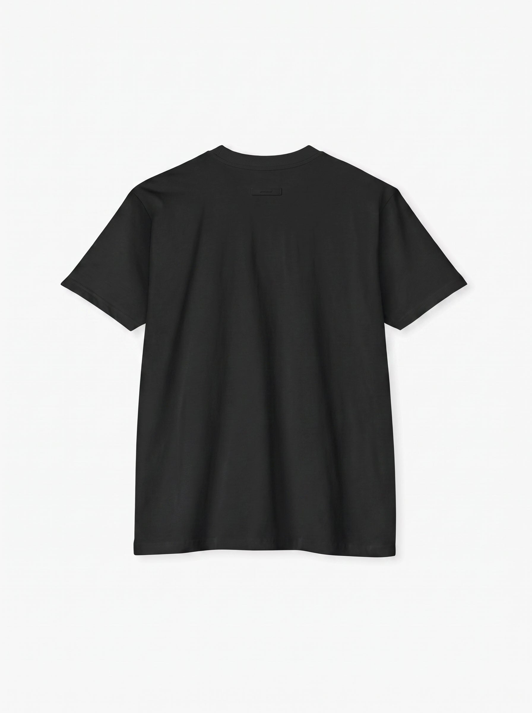 Iconic II Tee