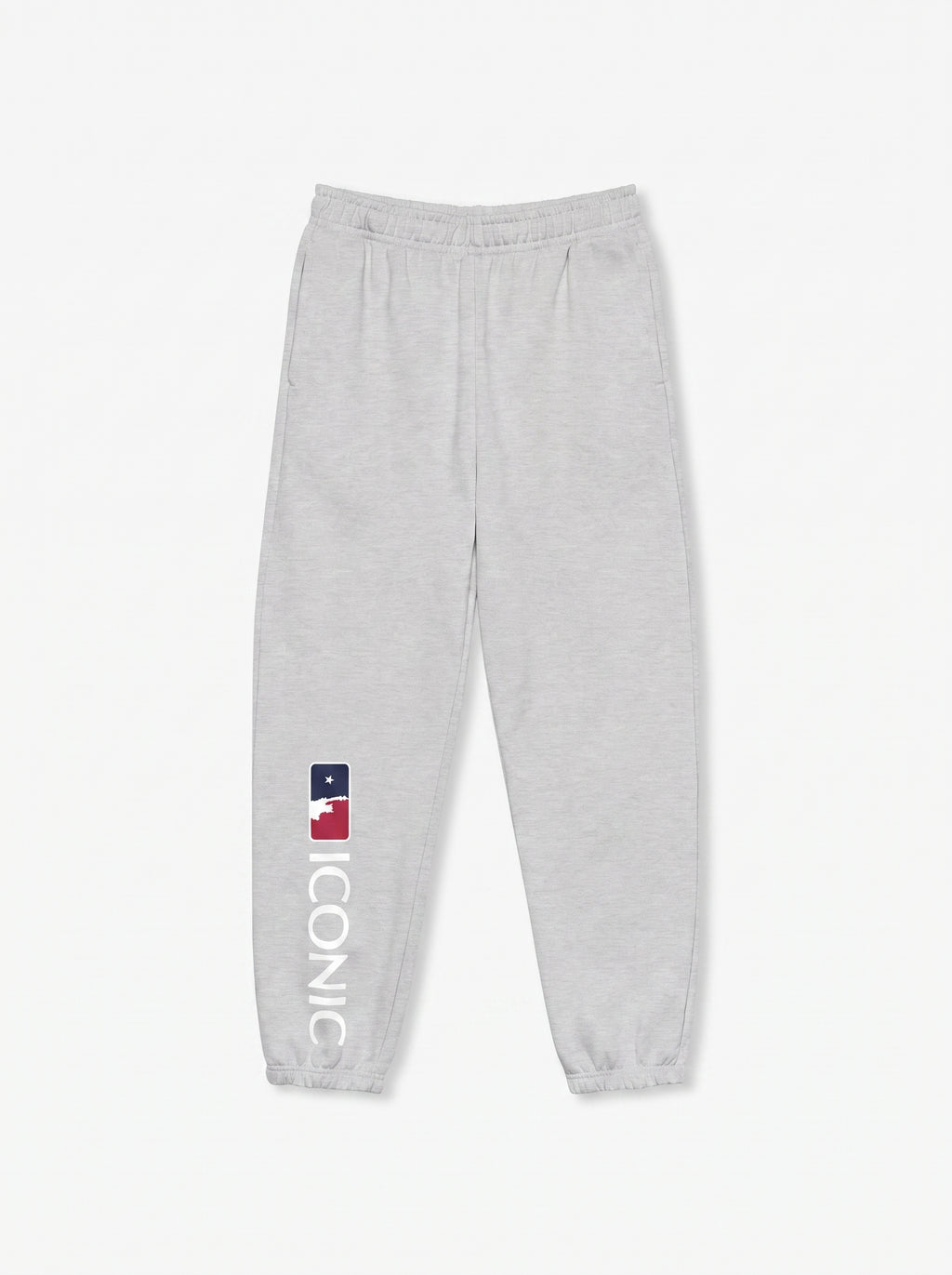 Iconic II 90s Sweatpants