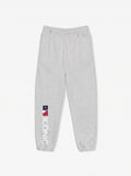 Iconic II 90s Sweatpants