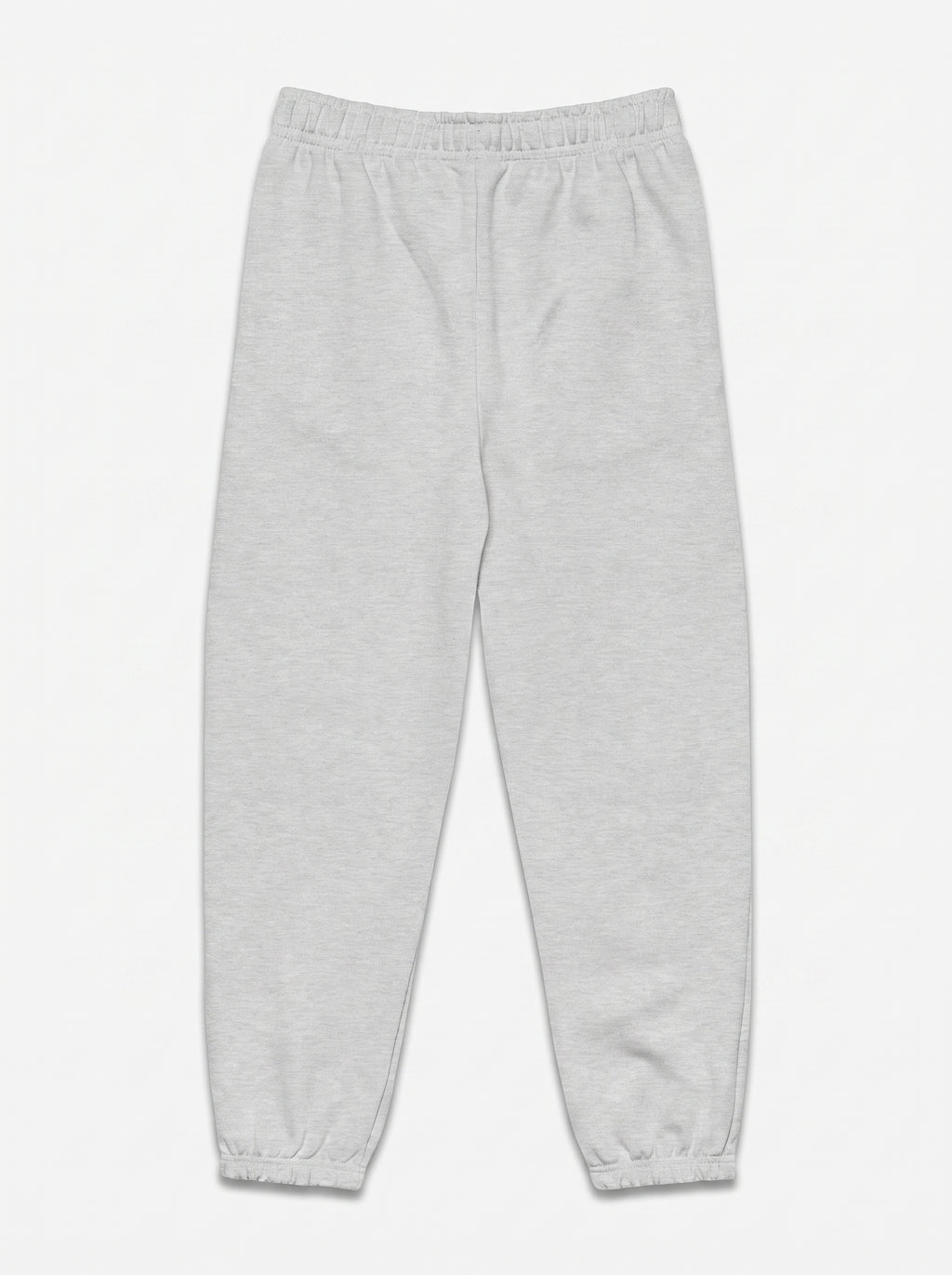 Iconic II 90s Sweatpants