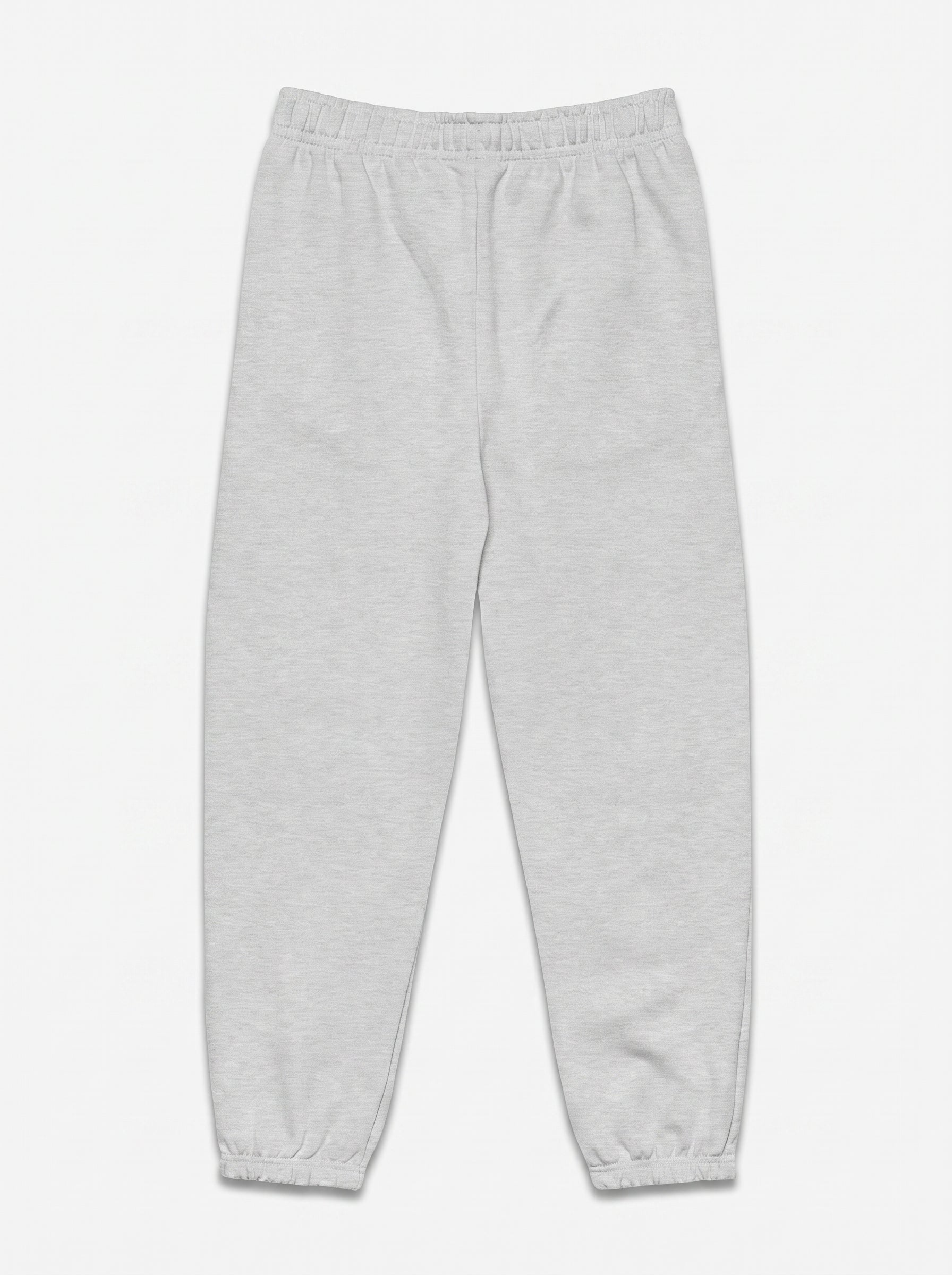 Iconic II 90s Sweatpants
