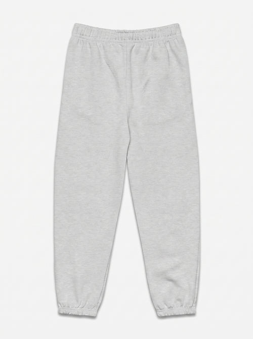 Iconic II 90s Sweatpants