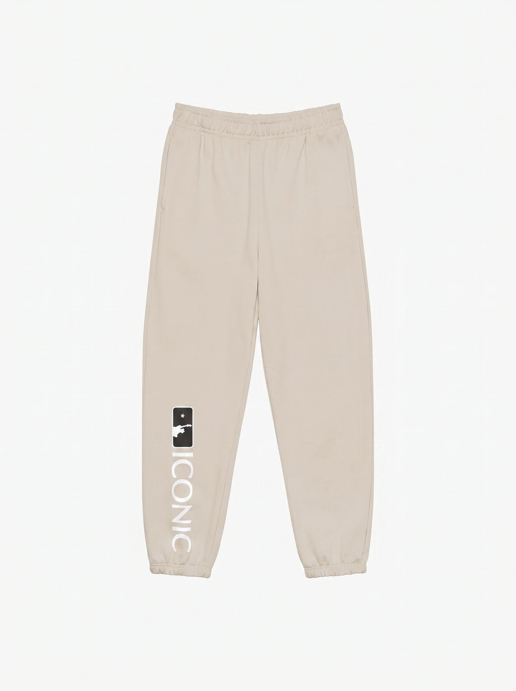 Iconic II 90s Sweatpants