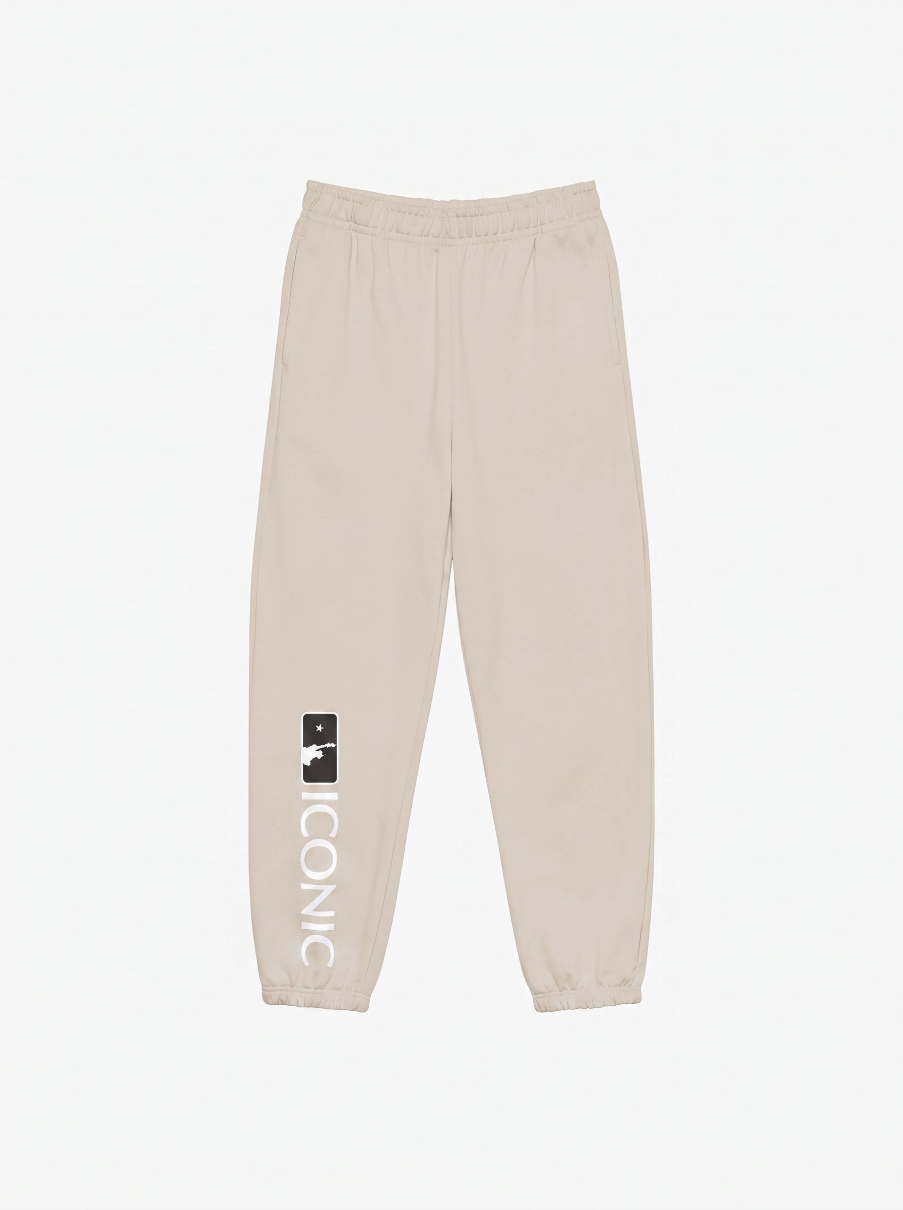 Iconic II 90s Sweatpants