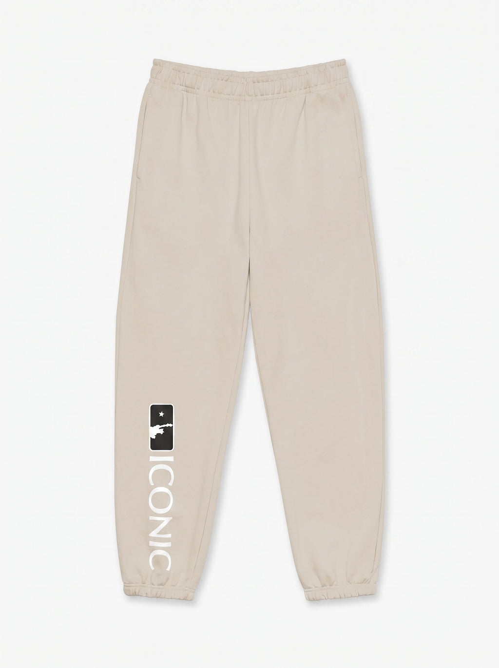 Iconic II 90s Sweatpants