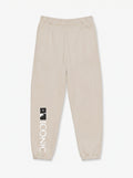 Iconic II 90s Sweatpants