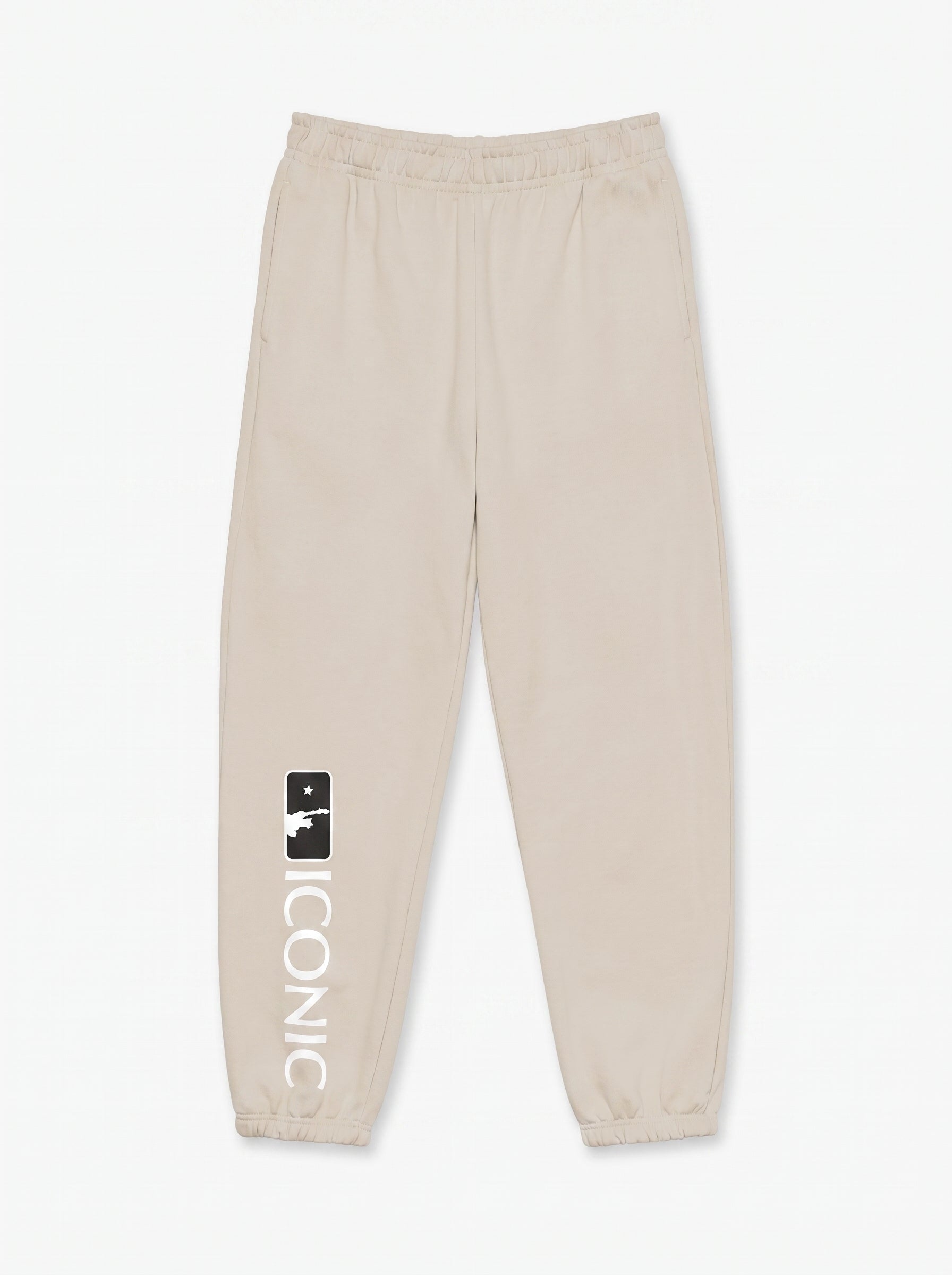 Iconic II 90s Sweatpants