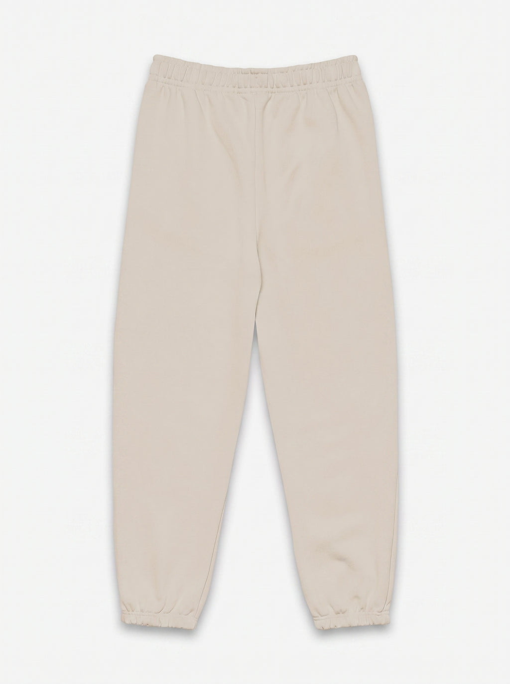 Iconic II 90s Sweatpants