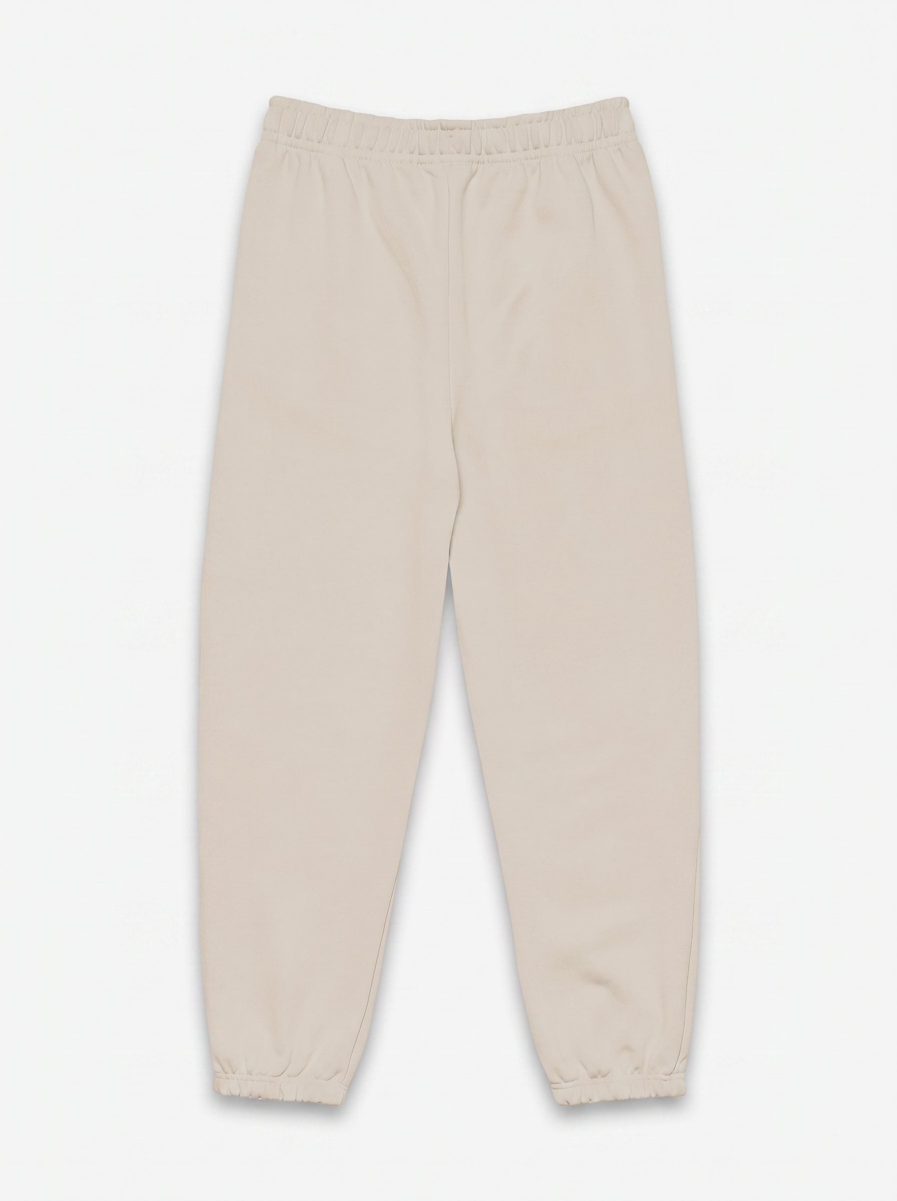 Iconic II 90s Sweatpants