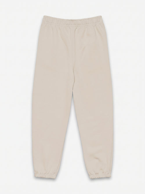 Iconic II 90s Sweatpants