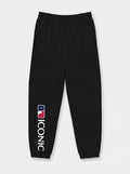 Iconic II 90s Sweatpants