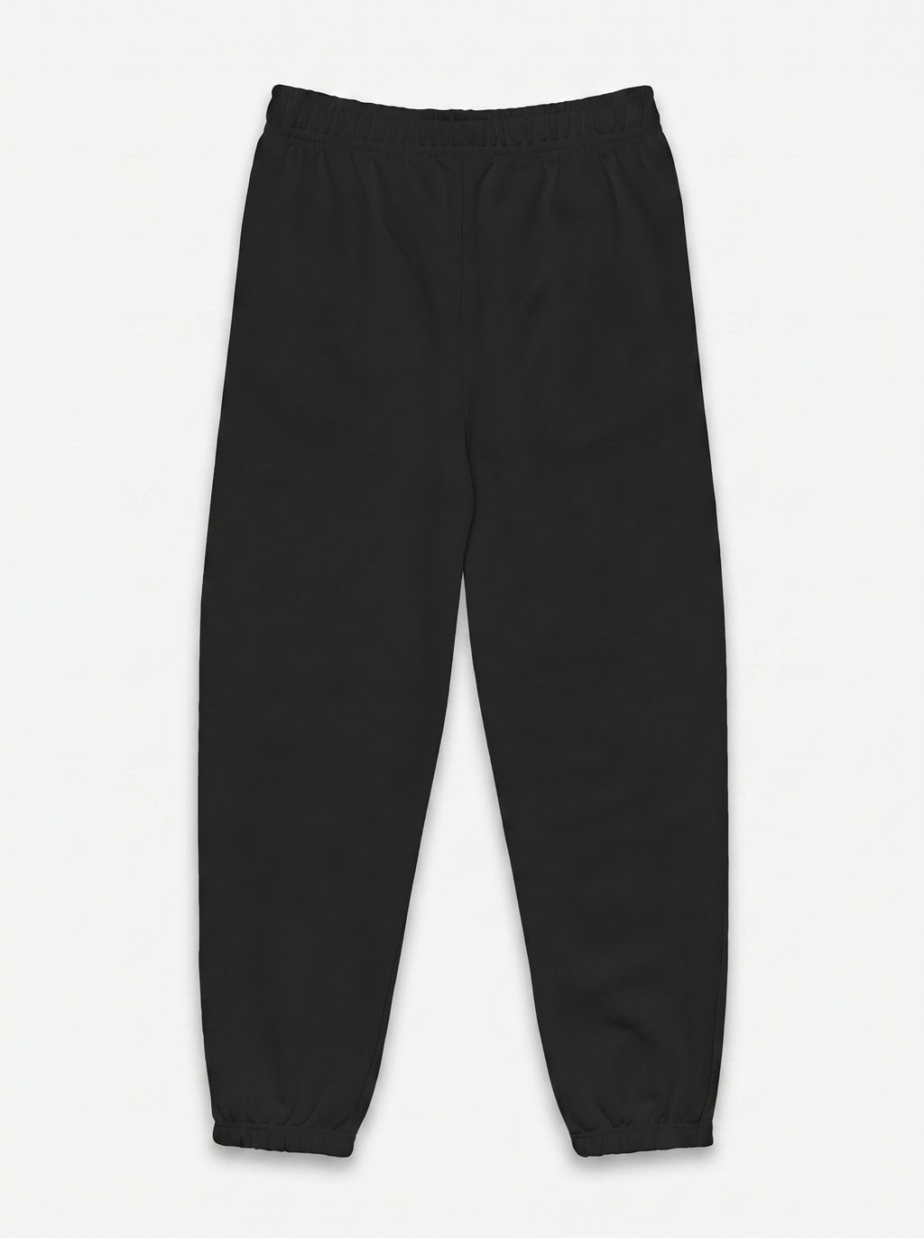 Iconic II 90s Sweatpants