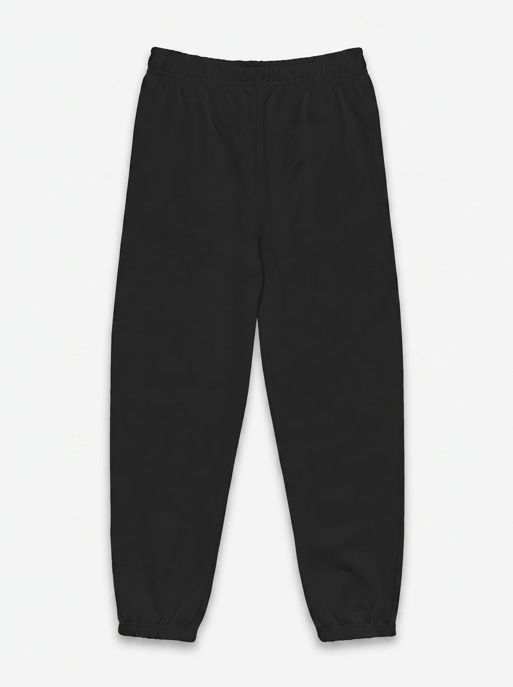 Iconic II 90s Sweatpants