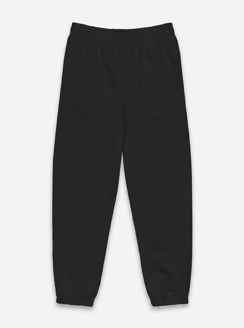 Iconic II 90s Sweatpants