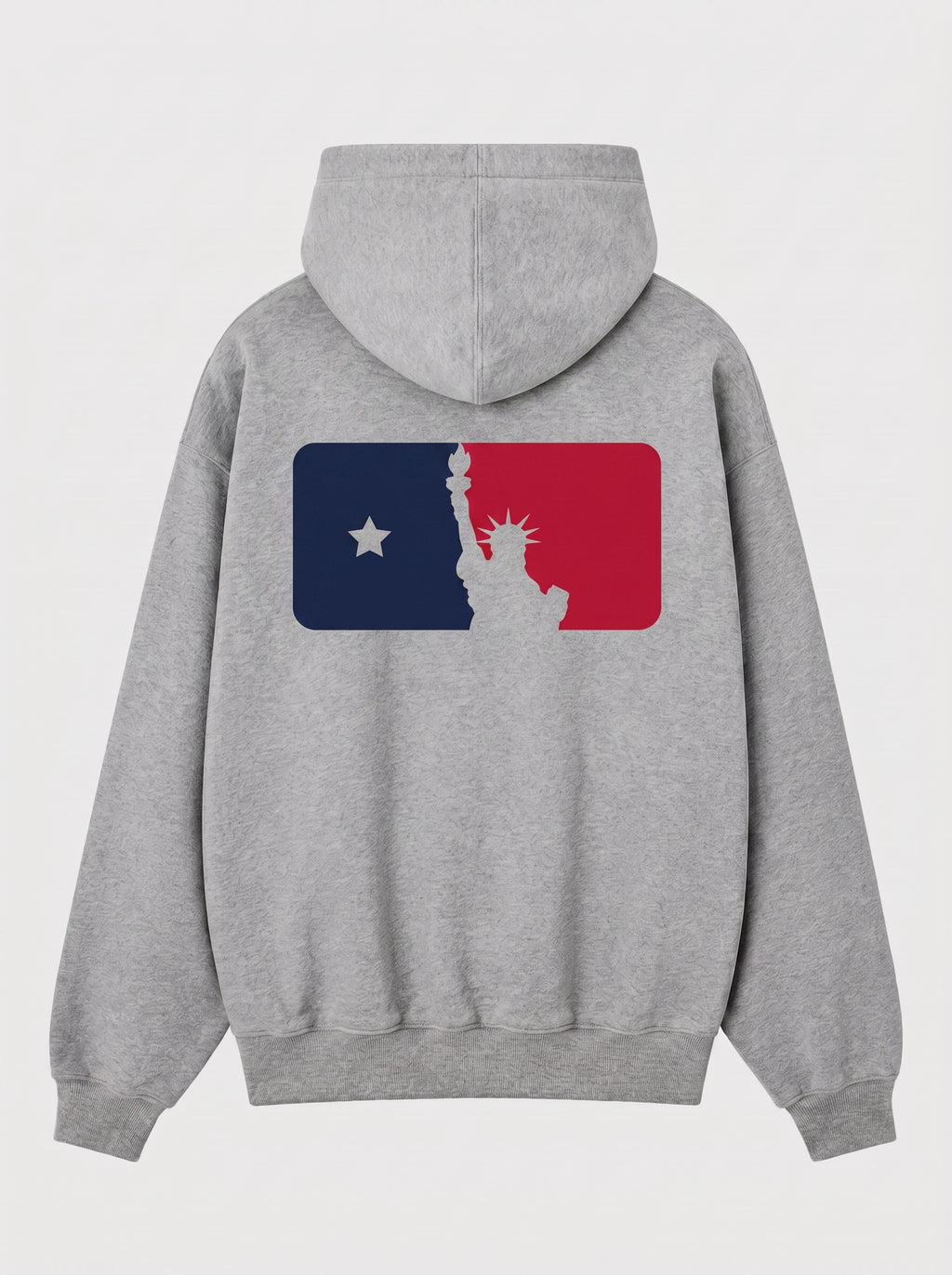 Iconic II Full Zip Sport Hoodie
