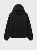 Iconic II Full Zip Sport Hoodie