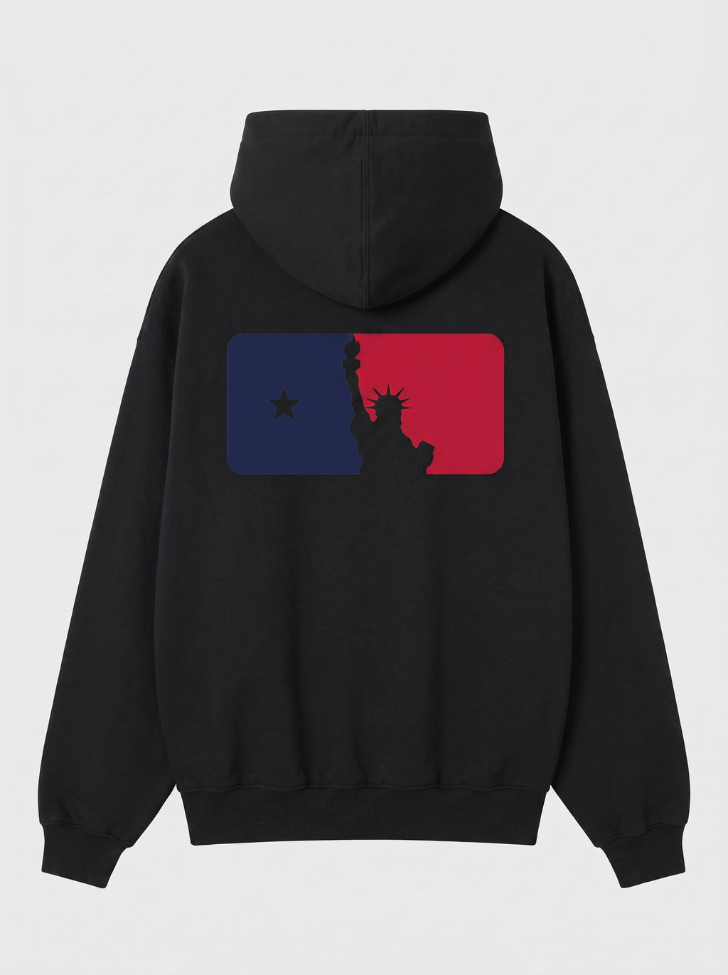 Iconic II Full Zip Sport Hoodie