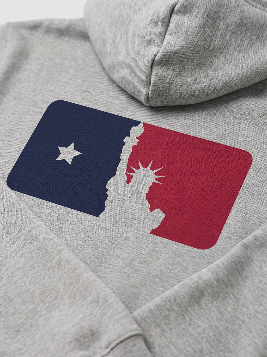 Iconic II Full Zip Sport Hoodie