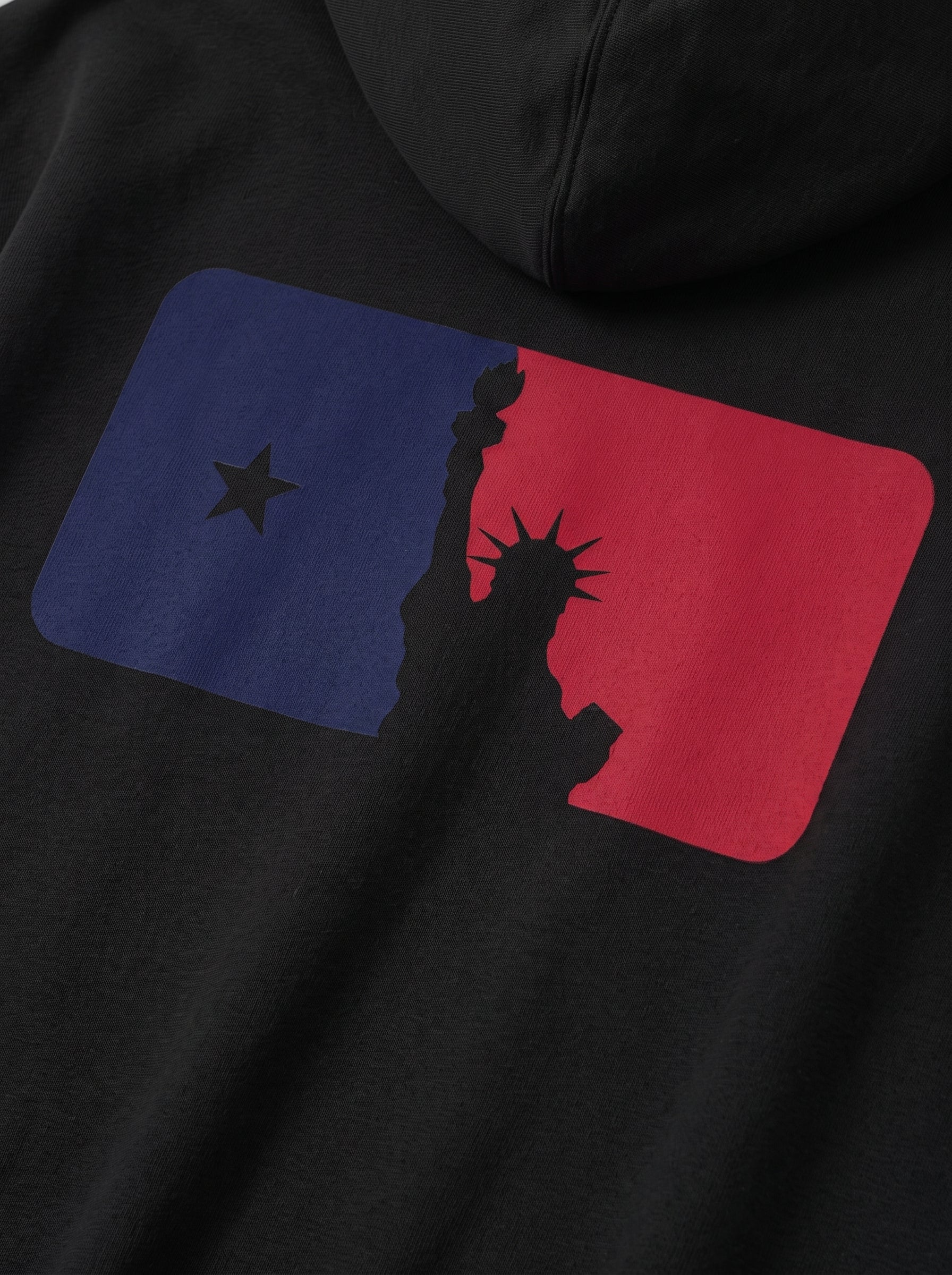 Iconic II Full Zip Sport Hoodie