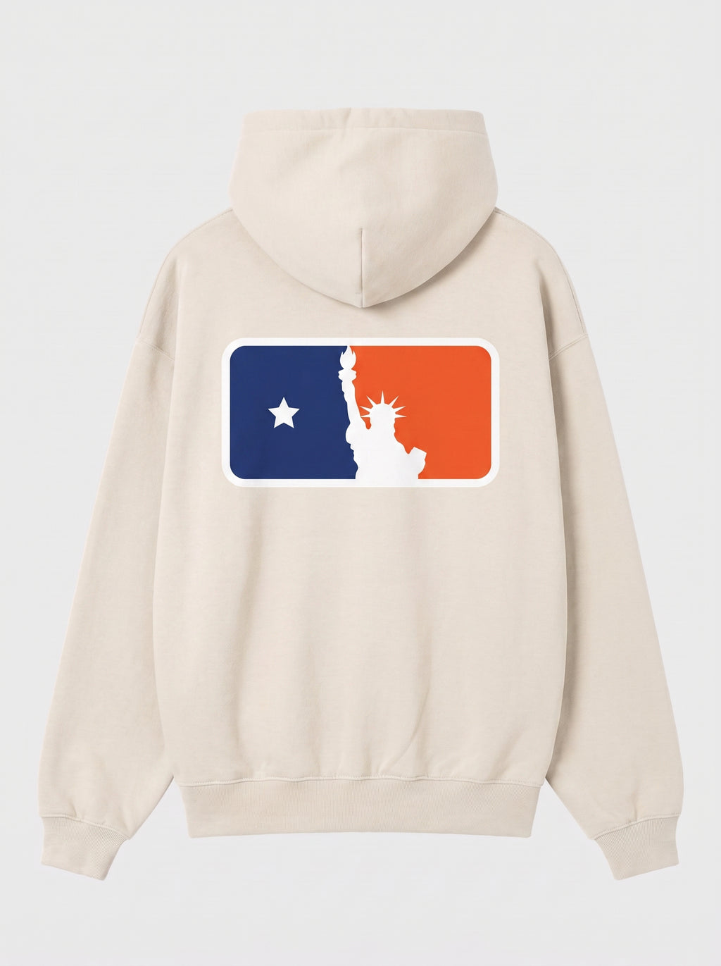 Iconic II Queens Sport Hoodie