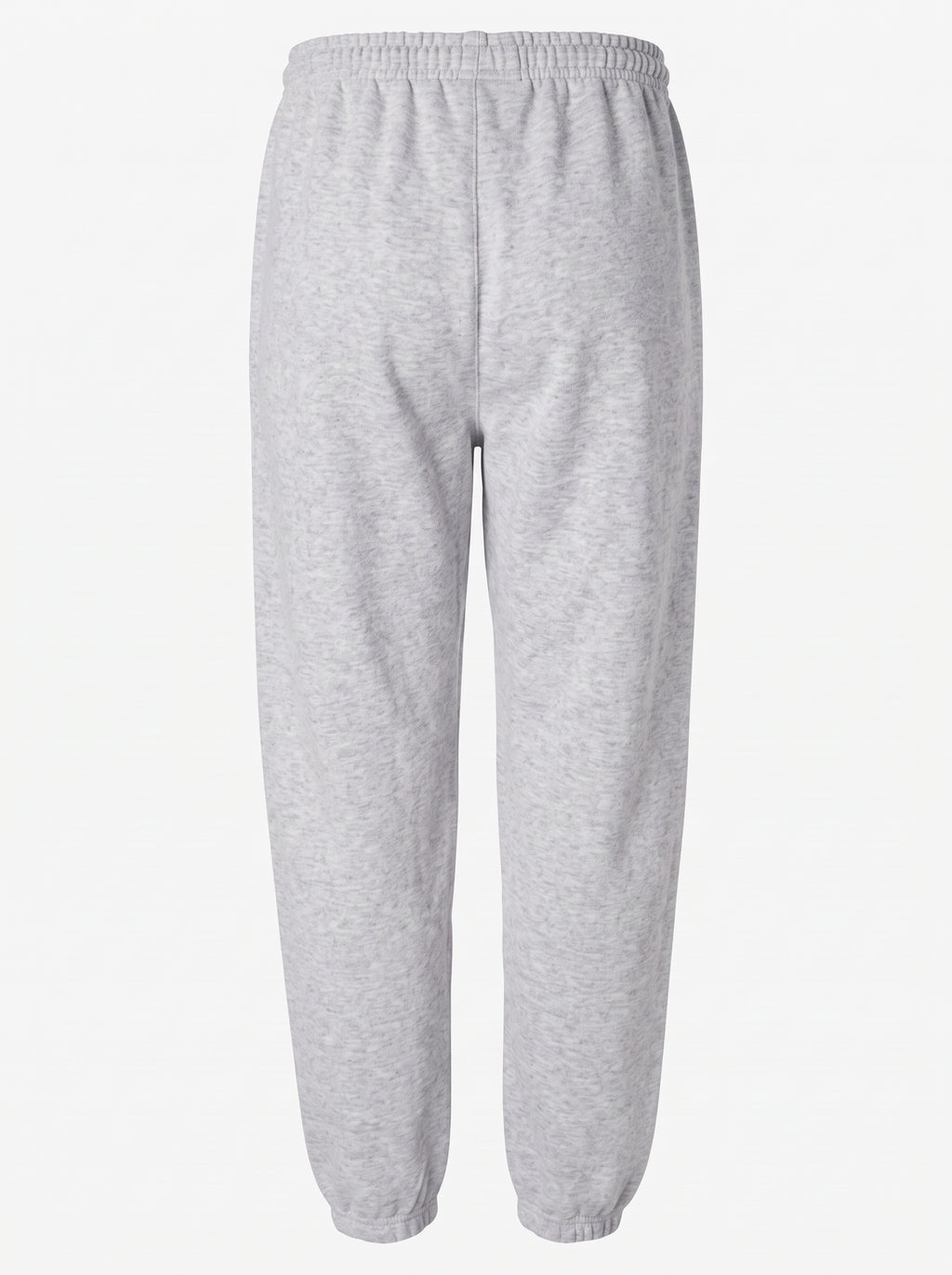 Iconic II Relaxed Sweatpants