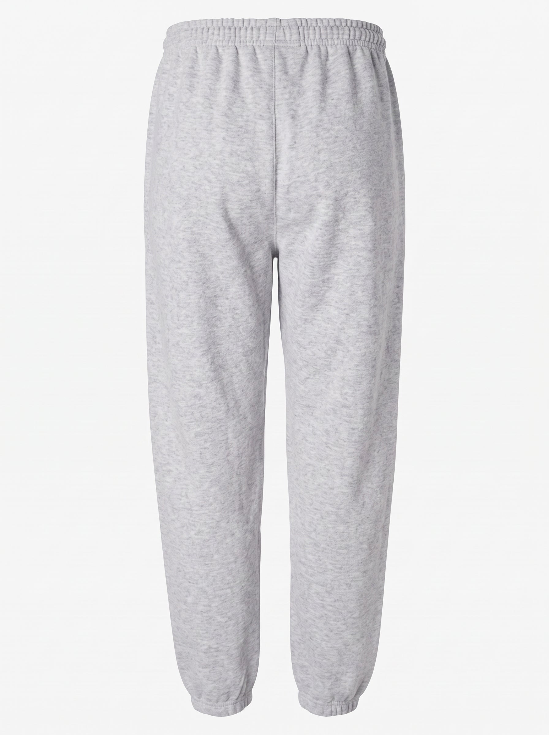 Iconic II Relaxed Sweatpants