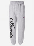 Iconic II Relaxed Sweatpants