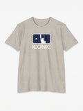 Iconic II Tee
