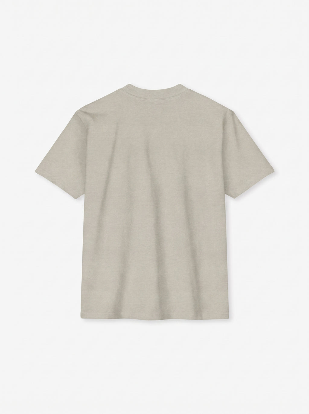 Iconic II Tee