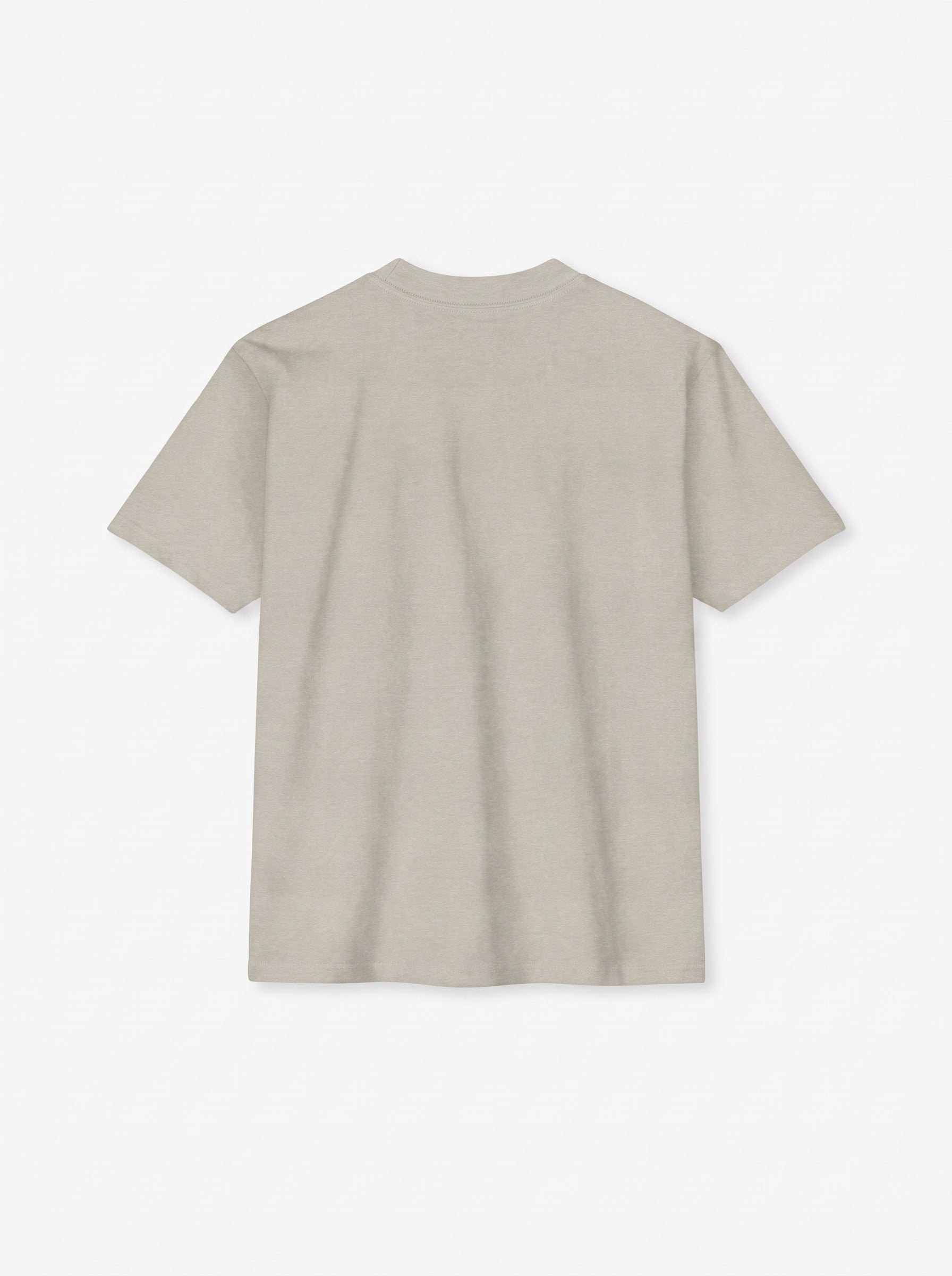 Iconic II Tee