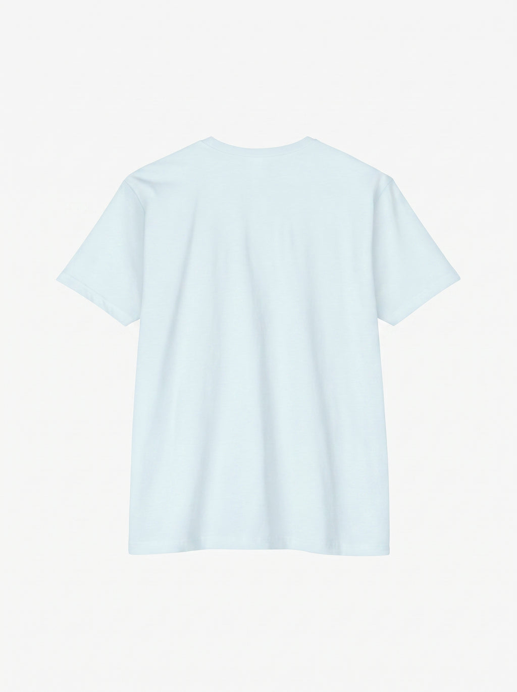 Iconic II Tee