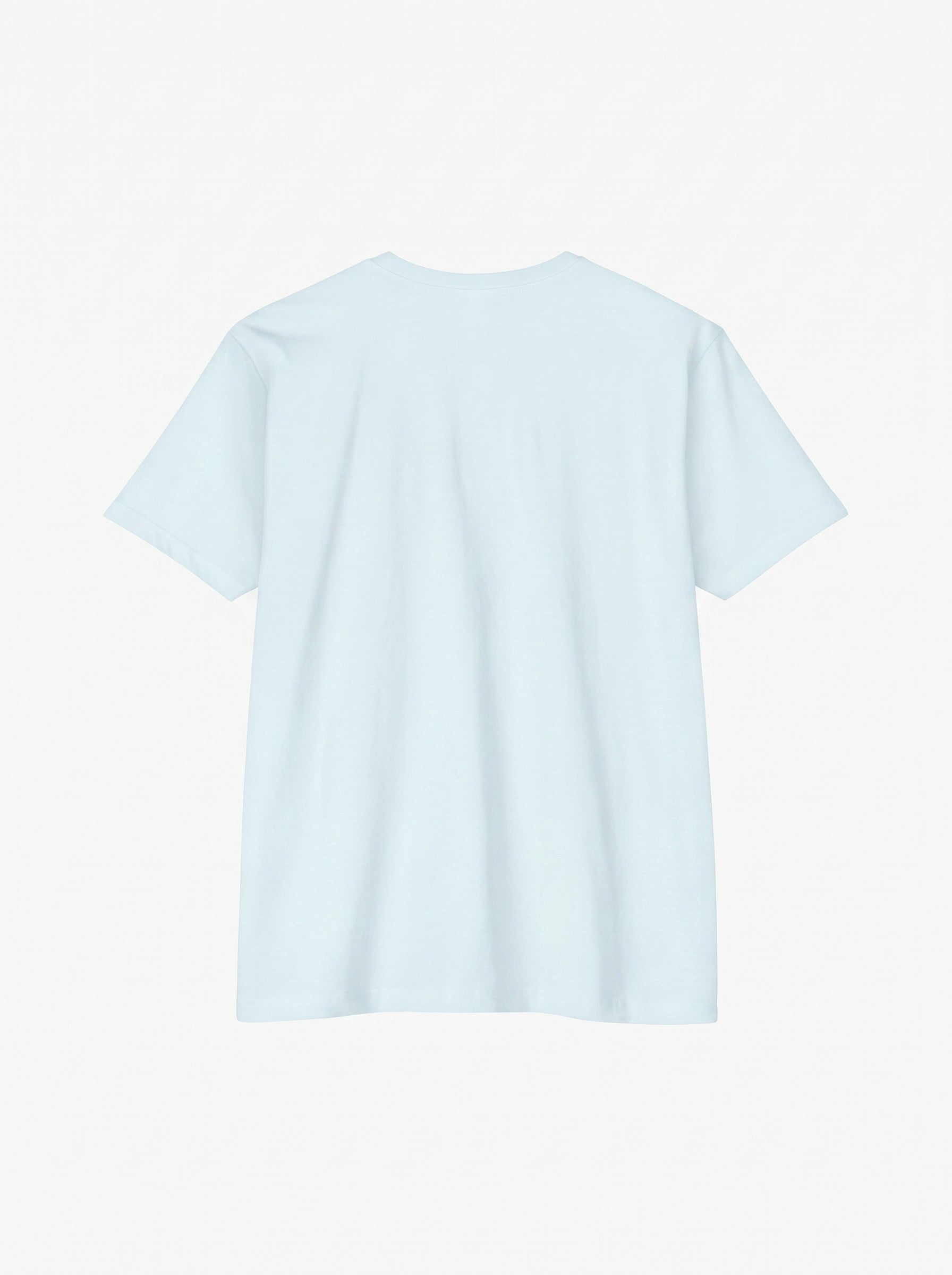 Iconic II Tee