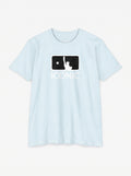Iconic II Tee