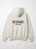 Iconic OG Classic Hoodie
