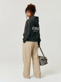 Iconic OG Classic Hoodie