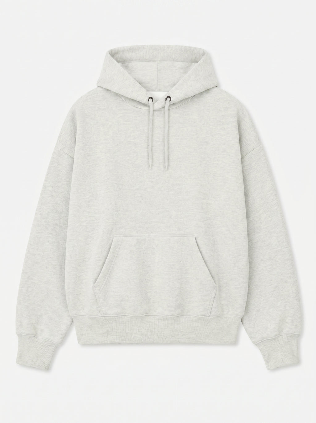 Iconic OG Classic Hoodie